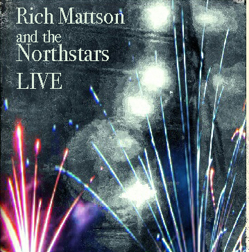 RM&NS LIVE