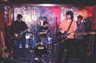bandphoto