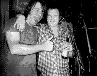rich & tyler
