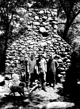 bandphoto