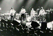 bandphoto