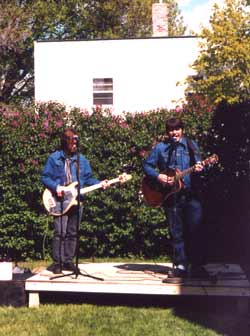 folkfest