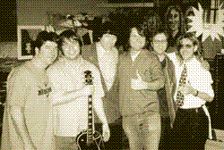 bandphoto