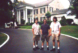 bandphoto