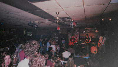 bandphoto