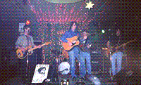 bandphoto