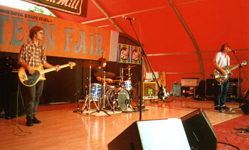 state fair