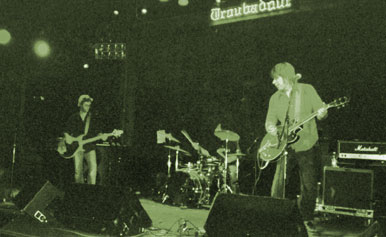 bandphoto